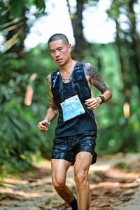 BIB: 3055
                            <button type="button" onclick="openModal(25017555)" class="btn btn-primary btn-sm float-right btn-popup" data-toggle="modal" data-target=".modal-high-quality">
                        <i class="fas fa-shopping-cart"></i> Add to Cart
                    </button>
                                            <button type="button" onclick="isThisMe(25017555, true)" class="btn btn-success btn-sm float-right btn-popup btn-isme hidden" data-toggle="tooltip" data-placement="bottom" title="นี่คือรูปของคุณใช่ไหม คลิกที่นี่เพื่อเอาเข้าอัลบั้ม">
                        <i class="fas fa-plus"></i> Add to album
                    </button>
                    <button type="button" onclick="isThisMe(25017555, false)" class="btn btn-warning btn-sm float-right btn-popup btn-isnotme hidden">
                        <i class="fas fa-ban"></i> Remove from album
                    </button>